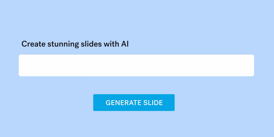 How to Create Effective Image Assets and Design With AI Design Tools